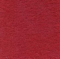 Image of MONTE CARLO RASPBERRY