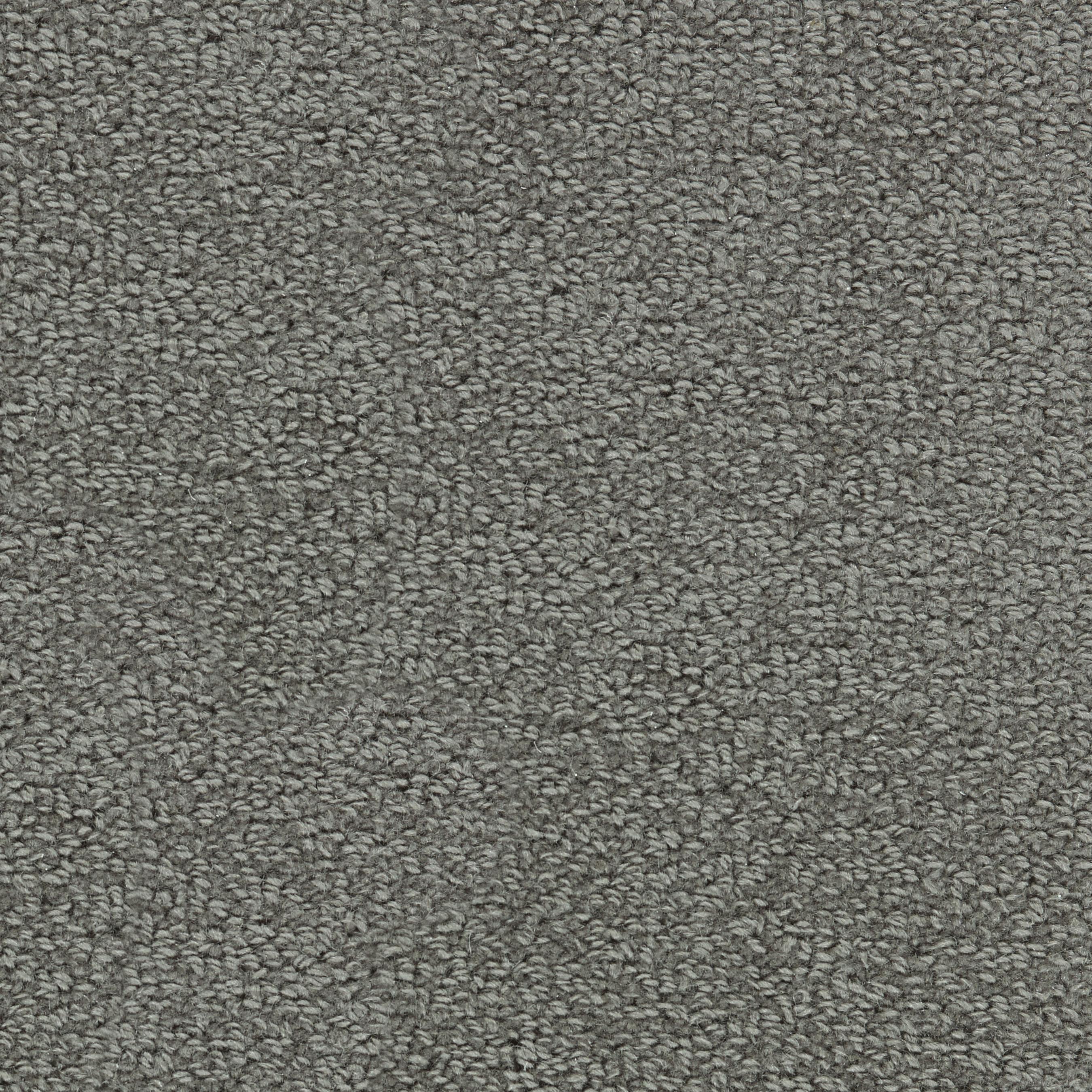 Image of WOOL TIP SHEAR 2 MERCURY