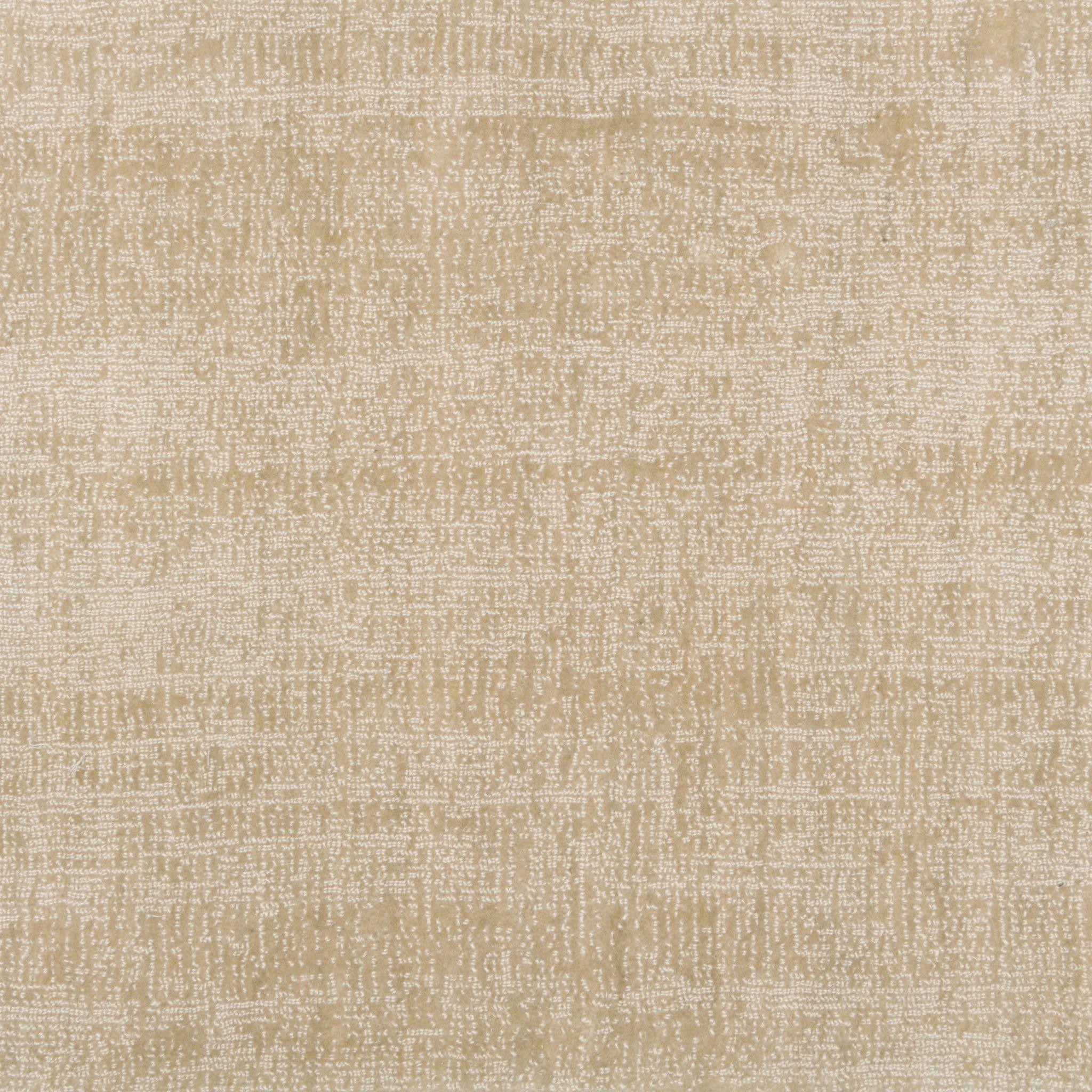 Image of SATURN SAND