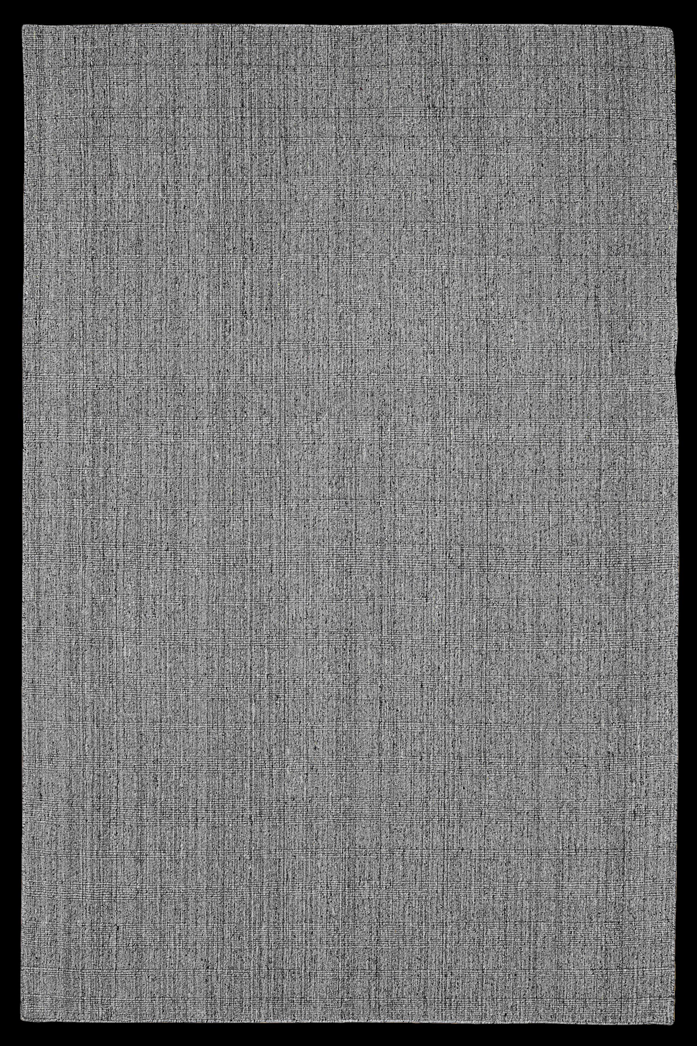 1st image of ANZIO 902 STEEL GREY