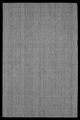 Image of ANZIO 902 STEEL GREY