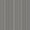 2nd image thumbnail of CONTRAIL GREY