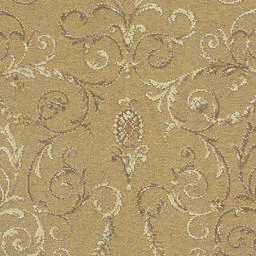 Product Image for VERSAILLES PEARL