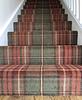 3rd image thumbnail of CAVAN PLAID