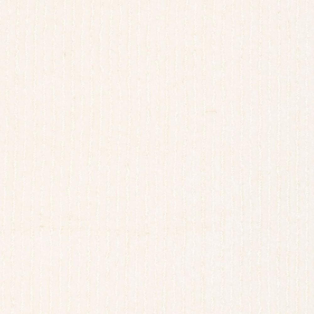 Image of SOLARIS SNOW