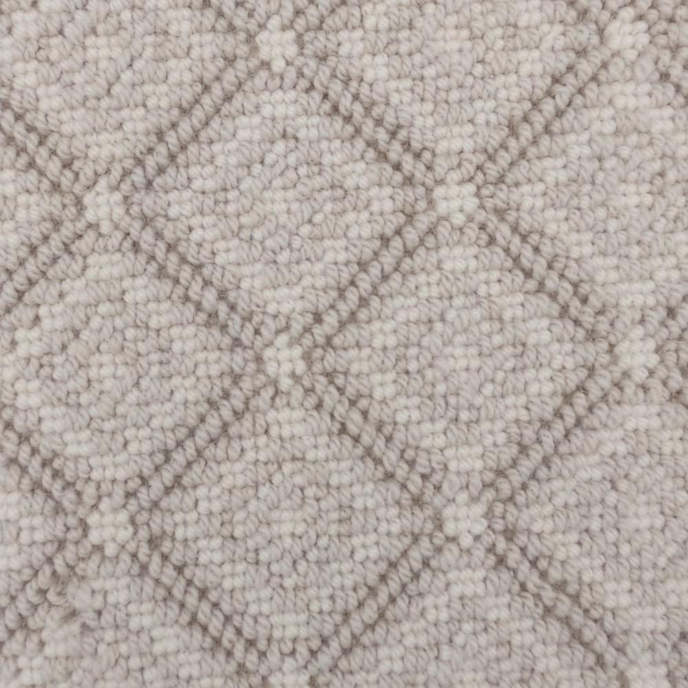 Image of DAHLIA VINTAGE LACE