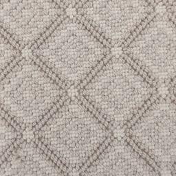Image of DAHLIA VINTAGE LACE