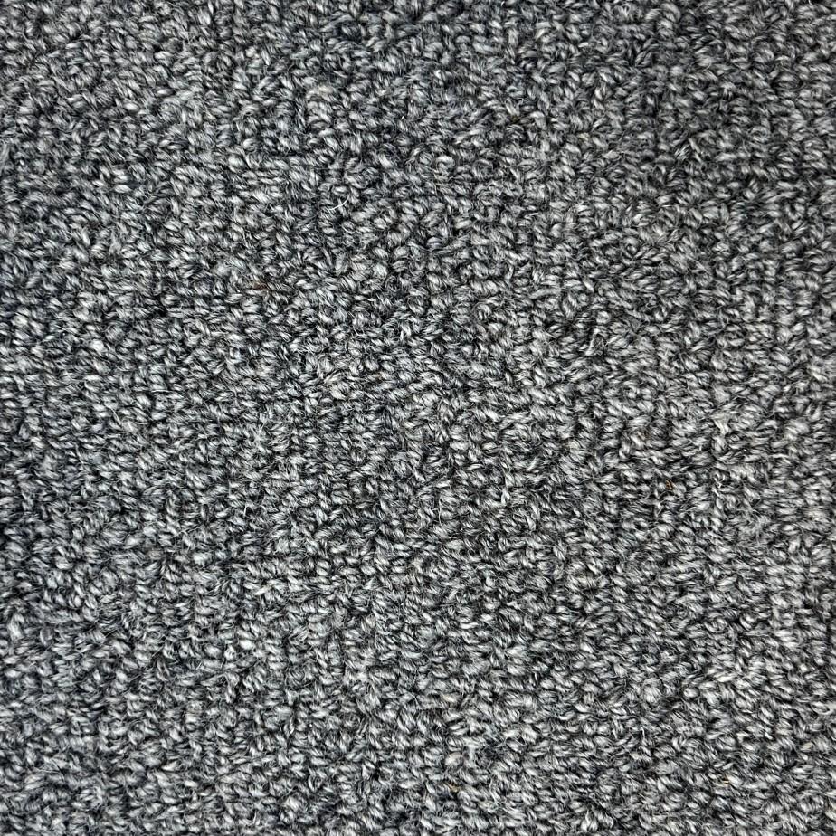 Image of HUNDRED COURT STONEYBROOK