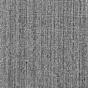 2nd image thumbnail of ANZIO 902 STEEL GREY