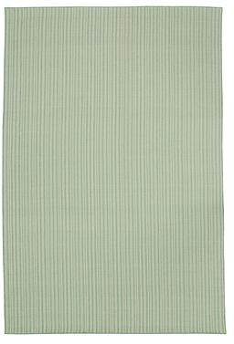 Image of RIVER 255 MINT