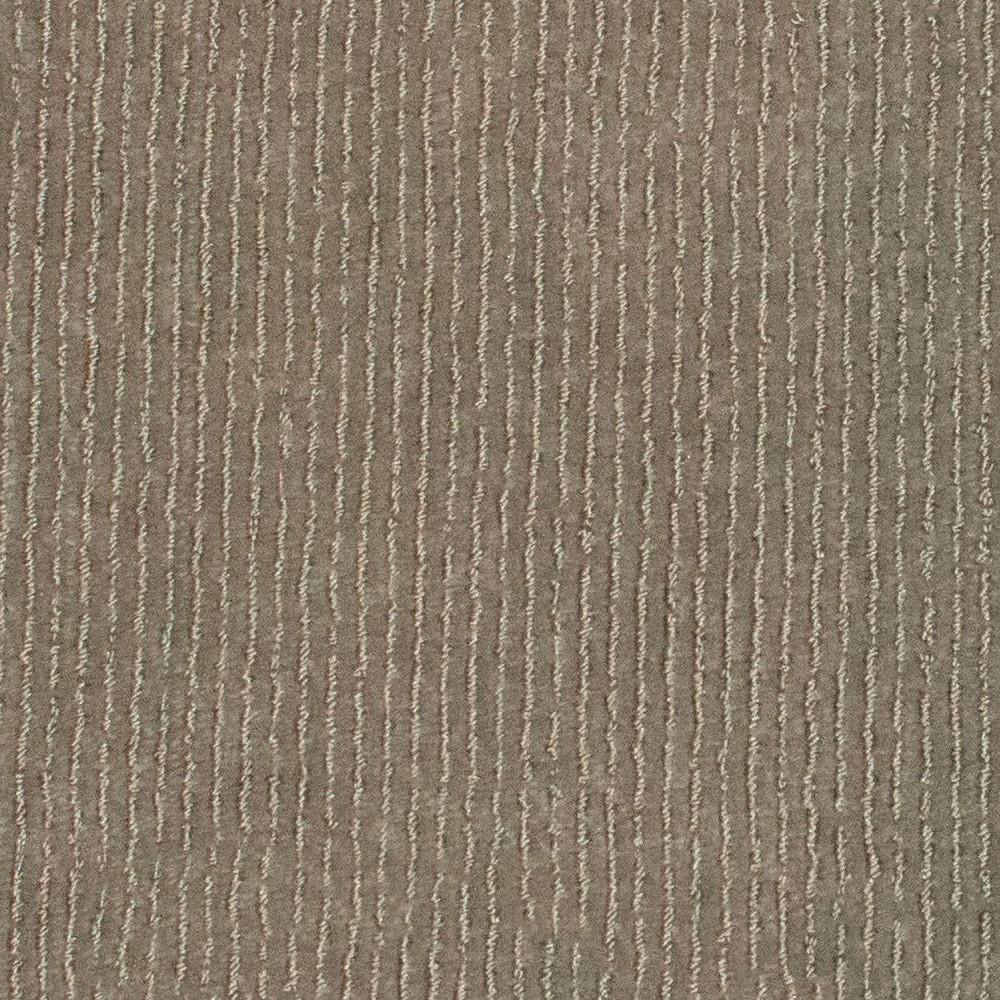 Image of SOLARIS CLAY
