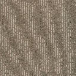 Image of SOLARIS CLAY