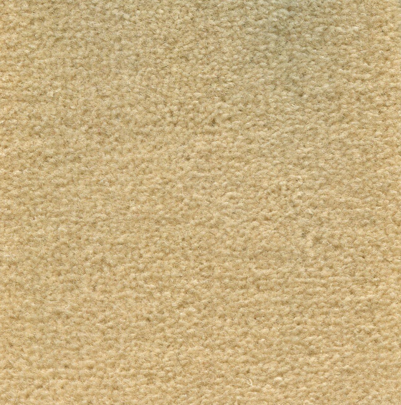 Image of MONTE CARLO VANILLA
