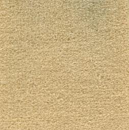 Image of MONTE CARLO VANILLA