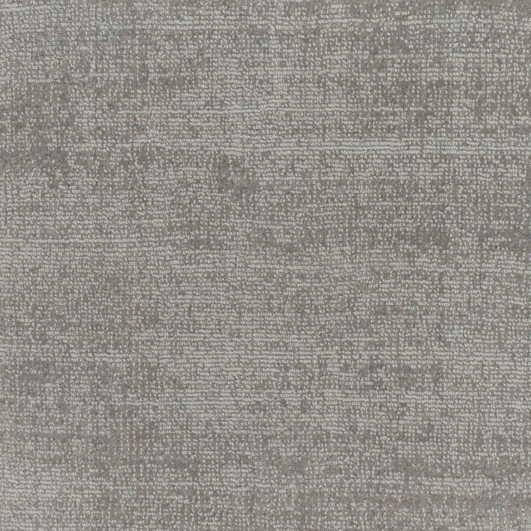 Image of SATURN STEEL