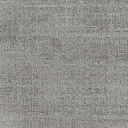 Image of SATURN STEEL