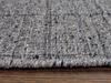 3rd image thumbnail of ANZIO 902 STEEL GREY