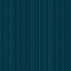 2nd image thumbnail of CONTRAIL TEAL