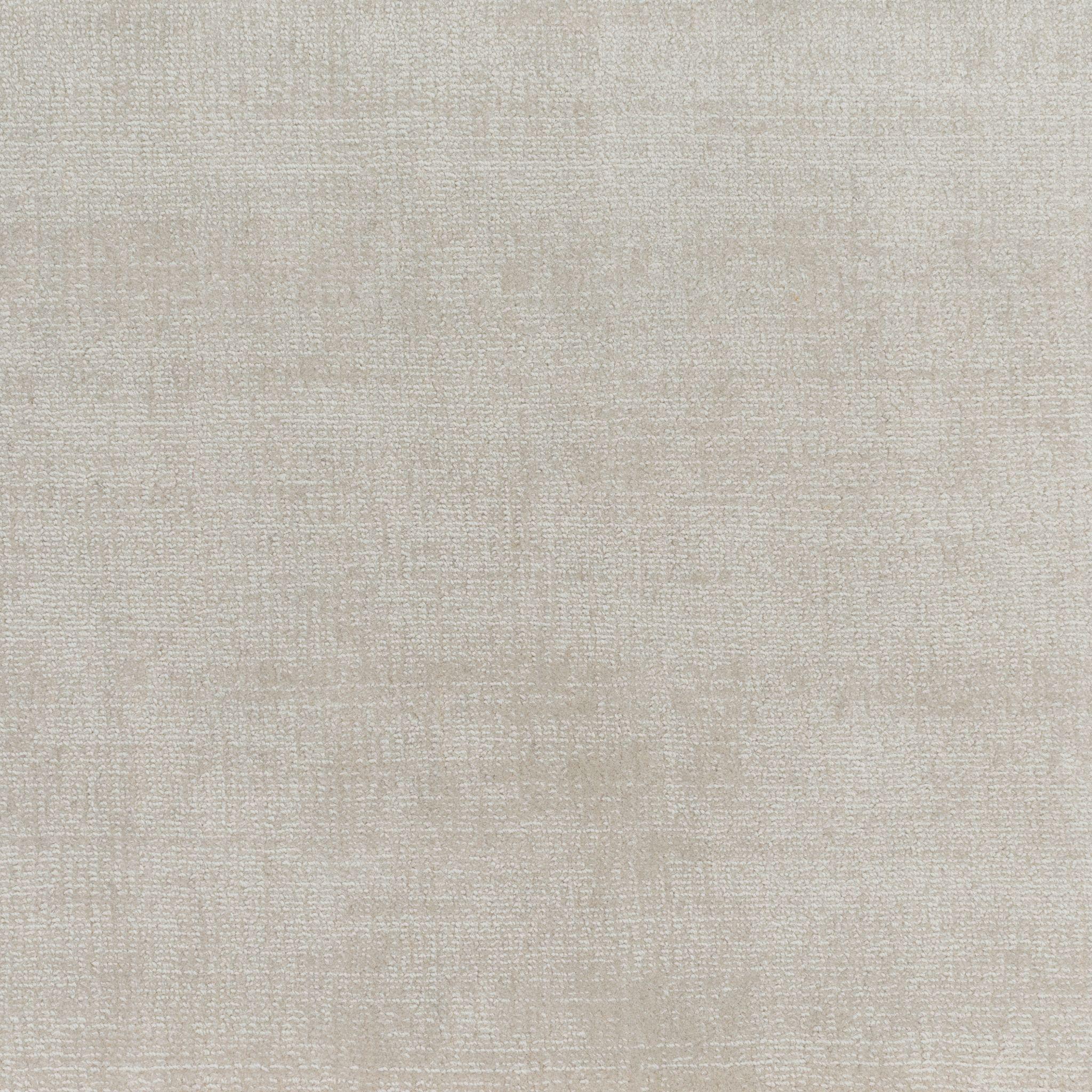 Image of LUNAR PLATINUM