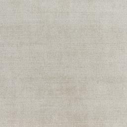 Image of LUNAR PLATINUM