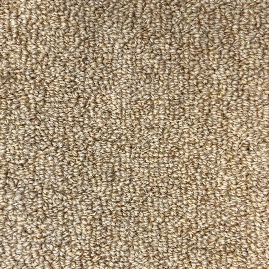 Image of HUNDRED COURT BEIGE