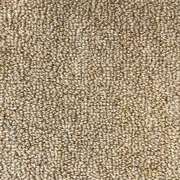 Image of HUNDRED COURT BEIGE