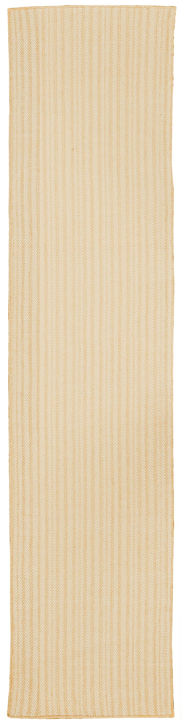 2nd image of RIVER 265 OATMEAL