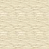 2nd image thumbnail of CONWAY BAMBOO
