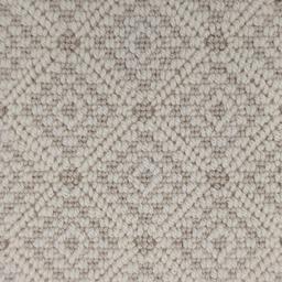 Product Image for DAHLIA SHEER BEIGE