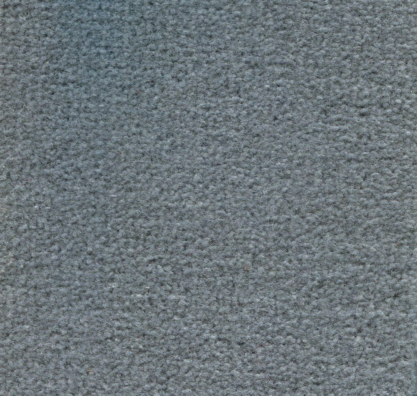 Image of MONTE CARLO DELFT