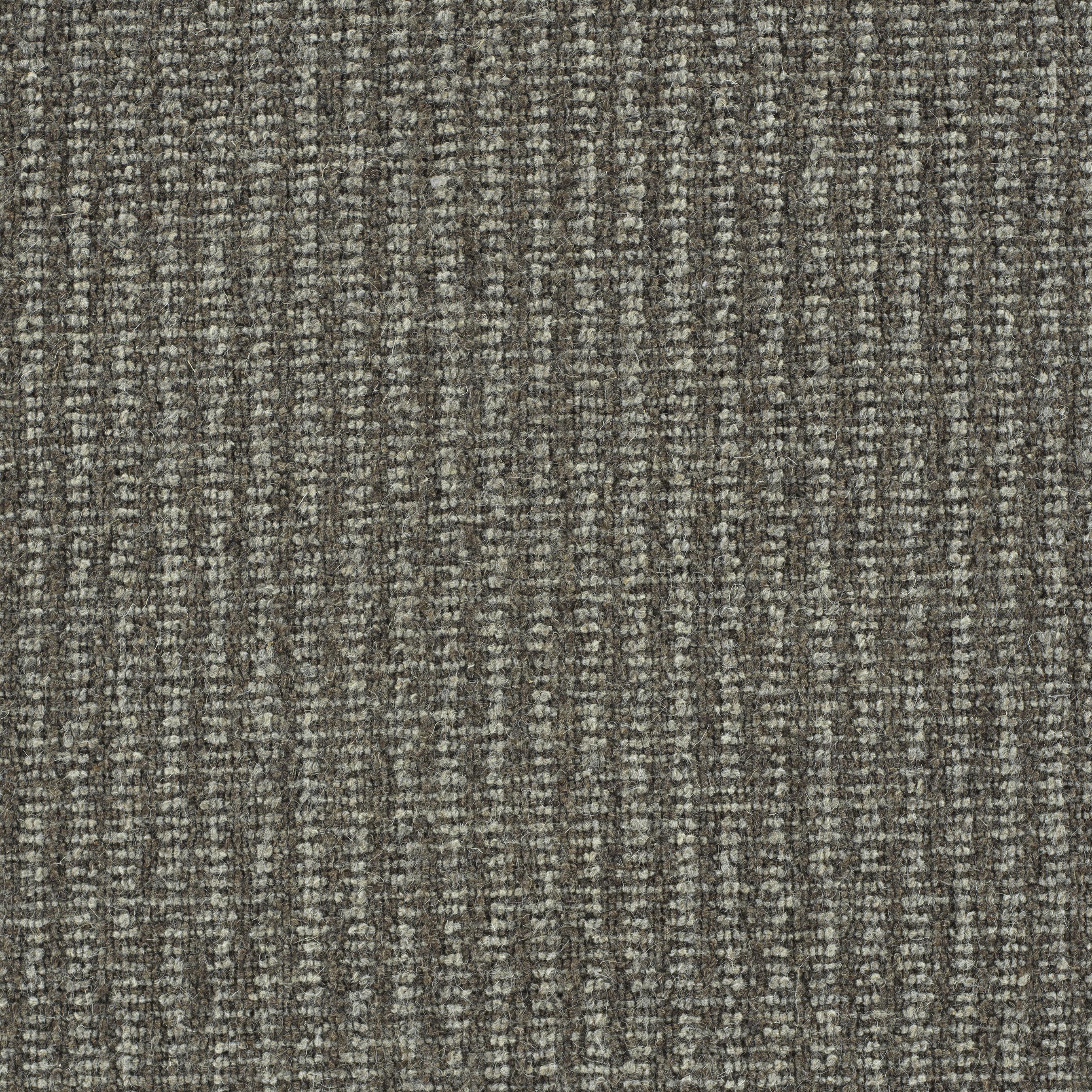 Image of RUSTIC CHARM CARBON HEATHER