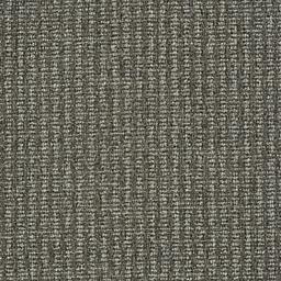 Image of RUSTIC CHARM CARBON HEATHER