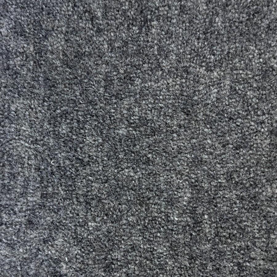 Image of NATURES VELVET STONEYBROOK