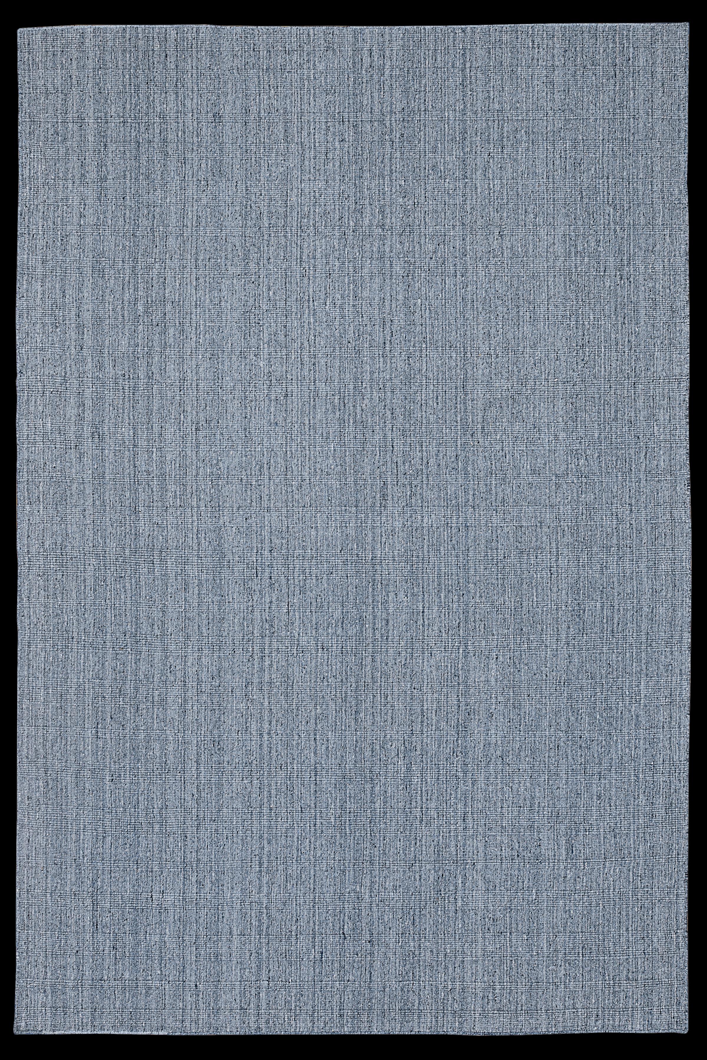 1st image of ANZIO 905 DENIM