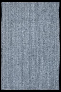 Image of ANZIO 905 DENIM