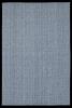 1st image thumbnail of ANZIO 905 DENIM