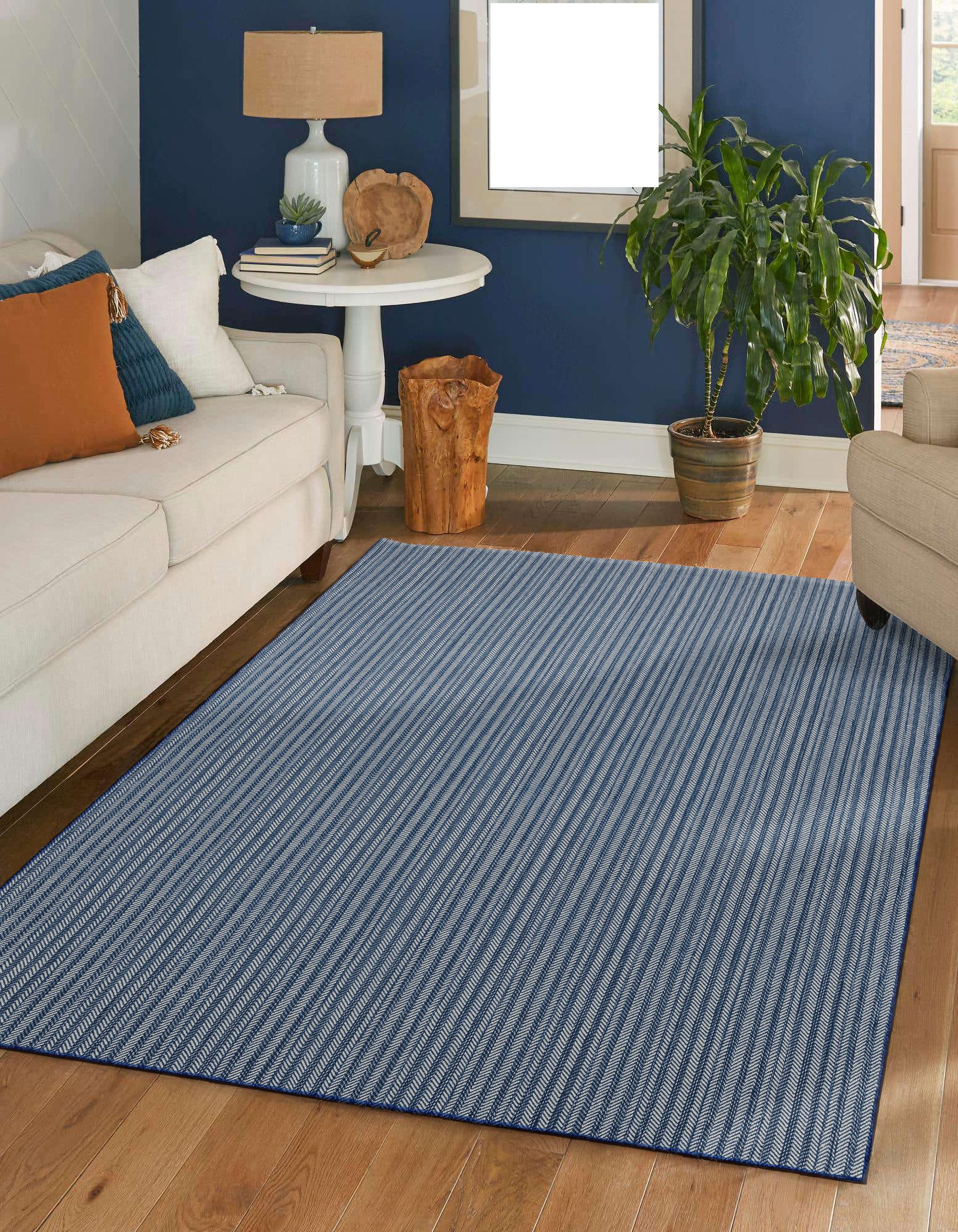 3rd image of RIVER 275 BLUE
