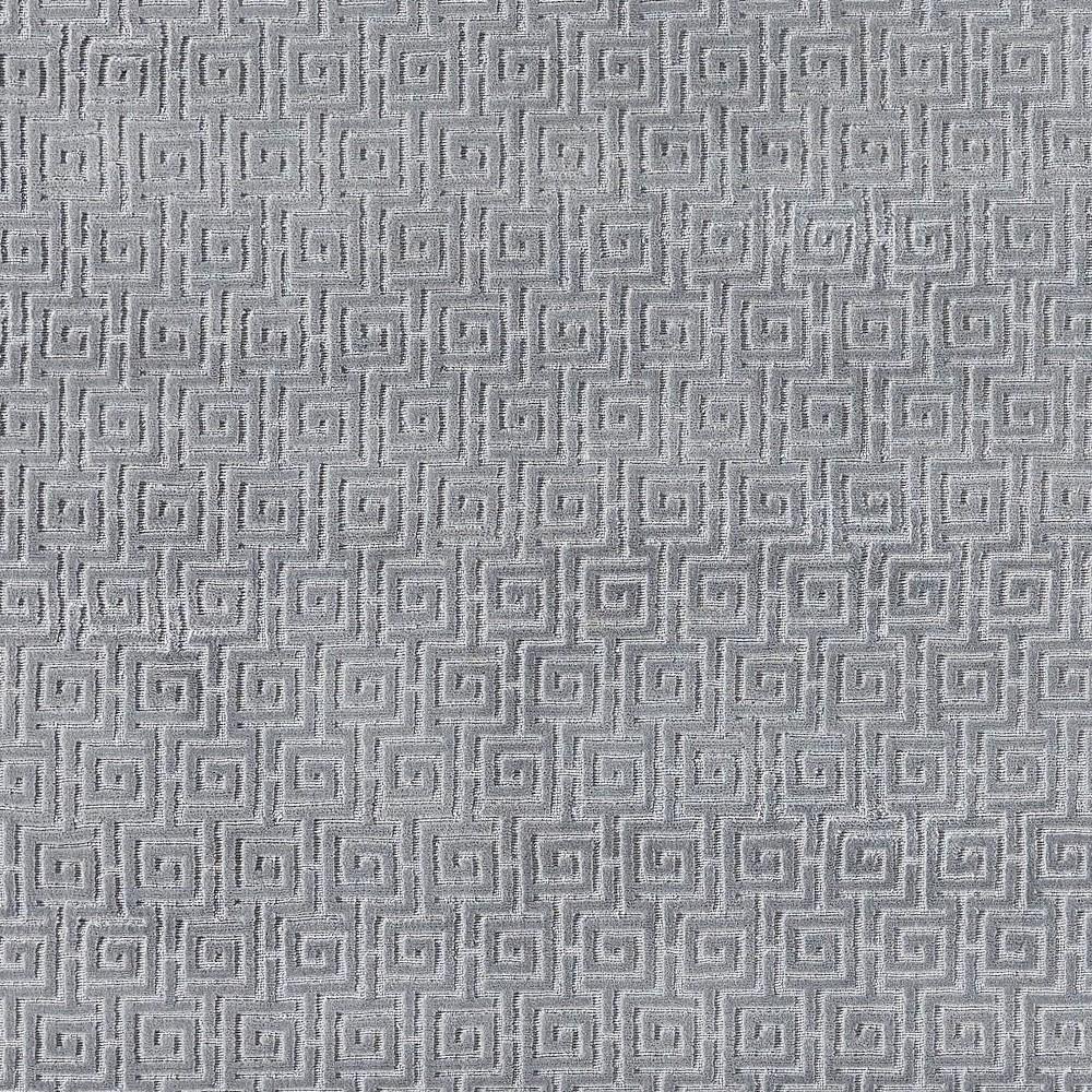 Image of YORI GRAVEL