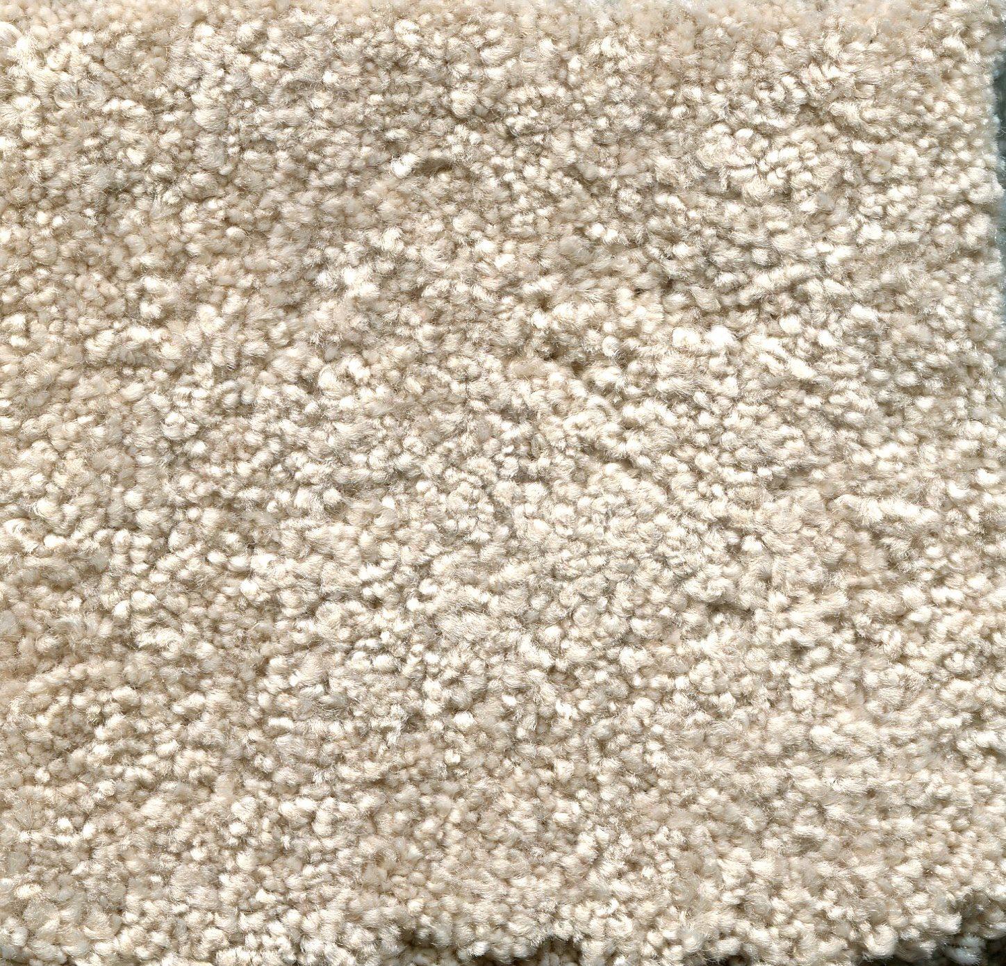 Image of DEA PERGAMENA