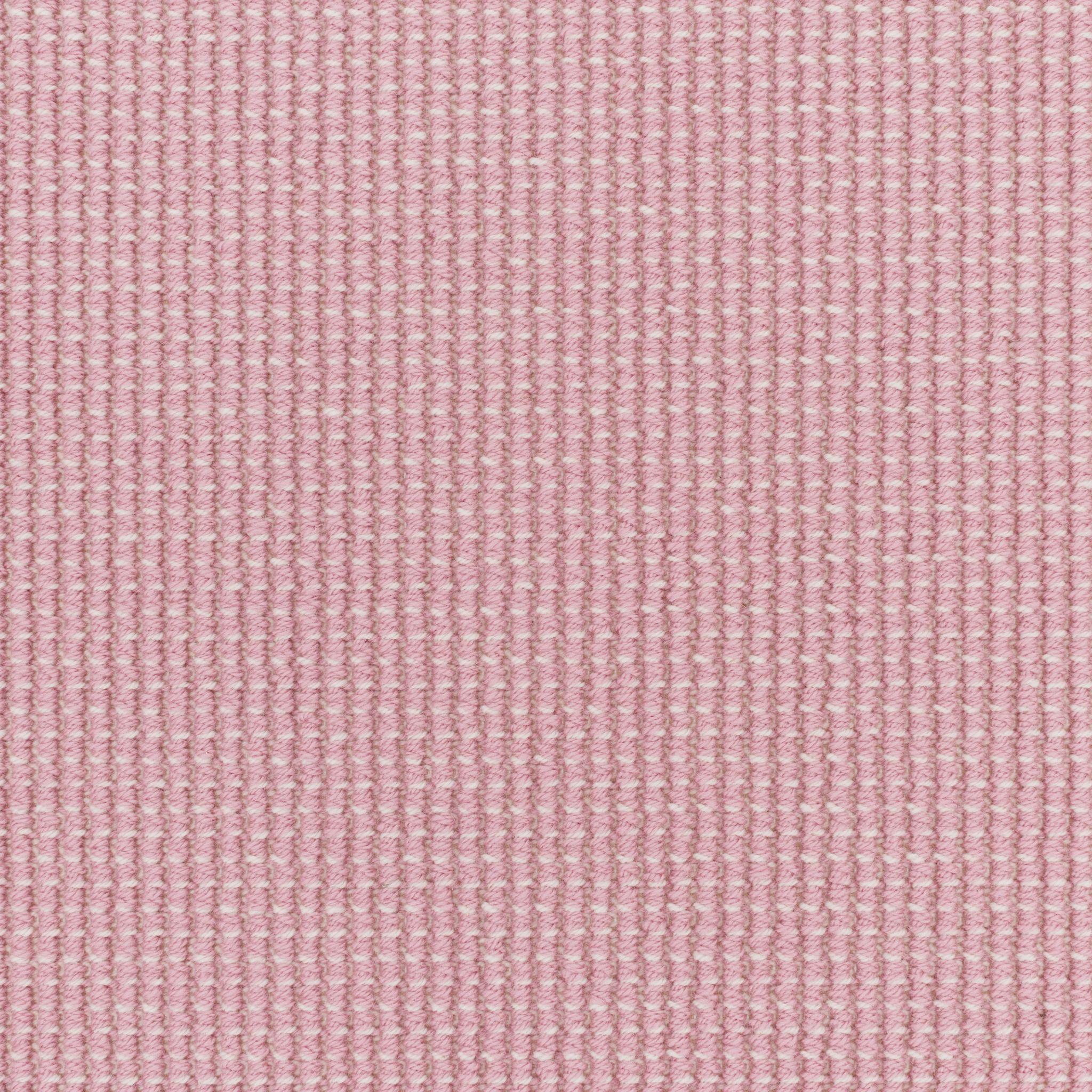 Image of BERTA SHERBERT