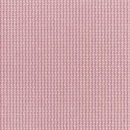 Image of BERTA SHERBERT