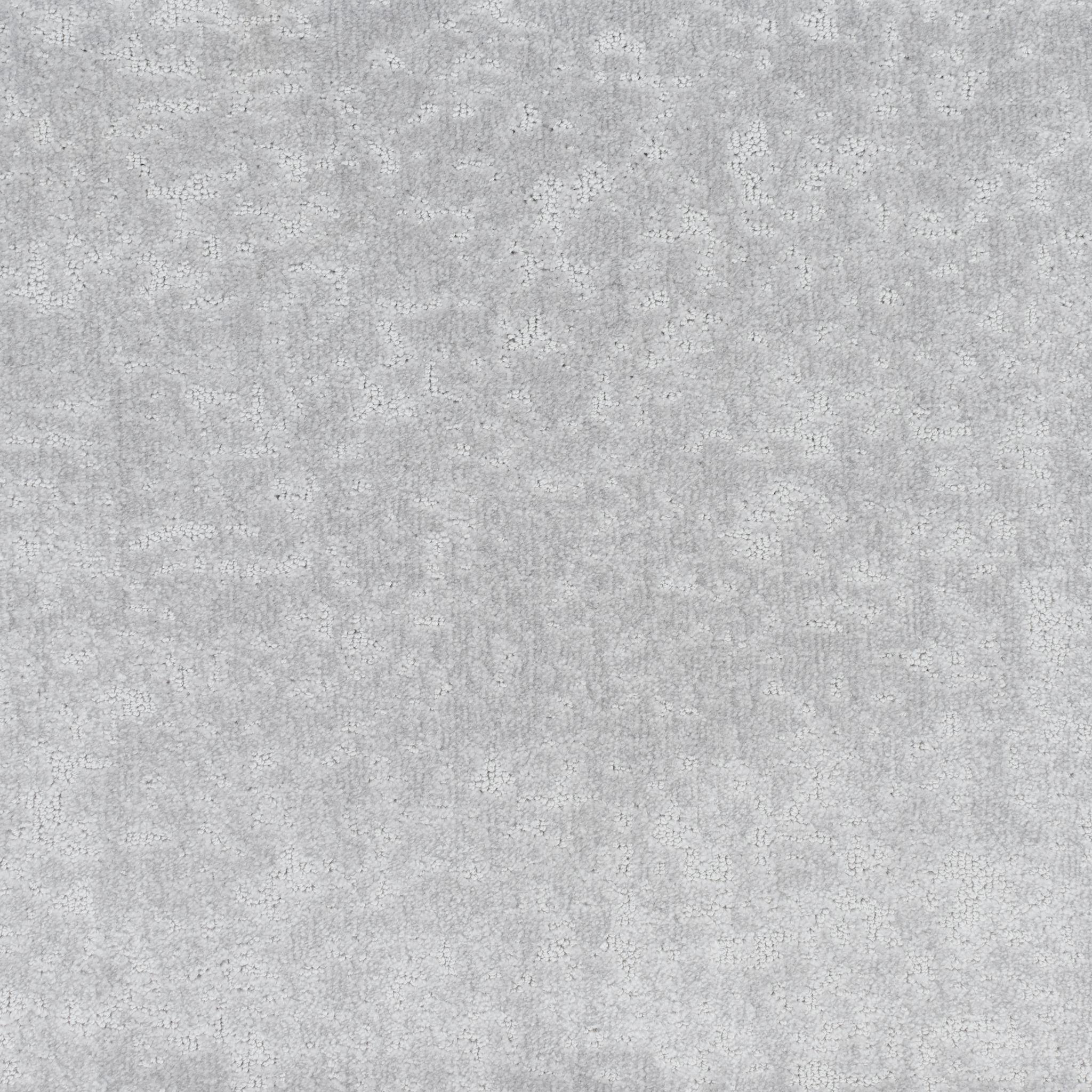 Image of MAGRATH ICE