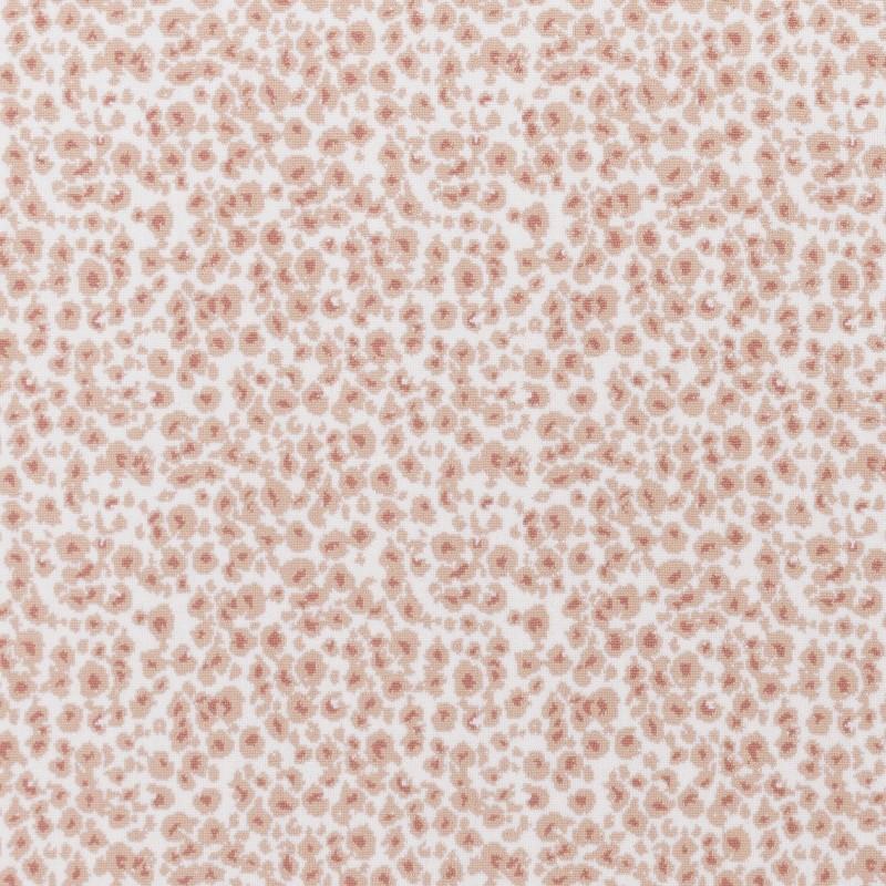 Image of LINK CARNATION/DUSTY ROSE
