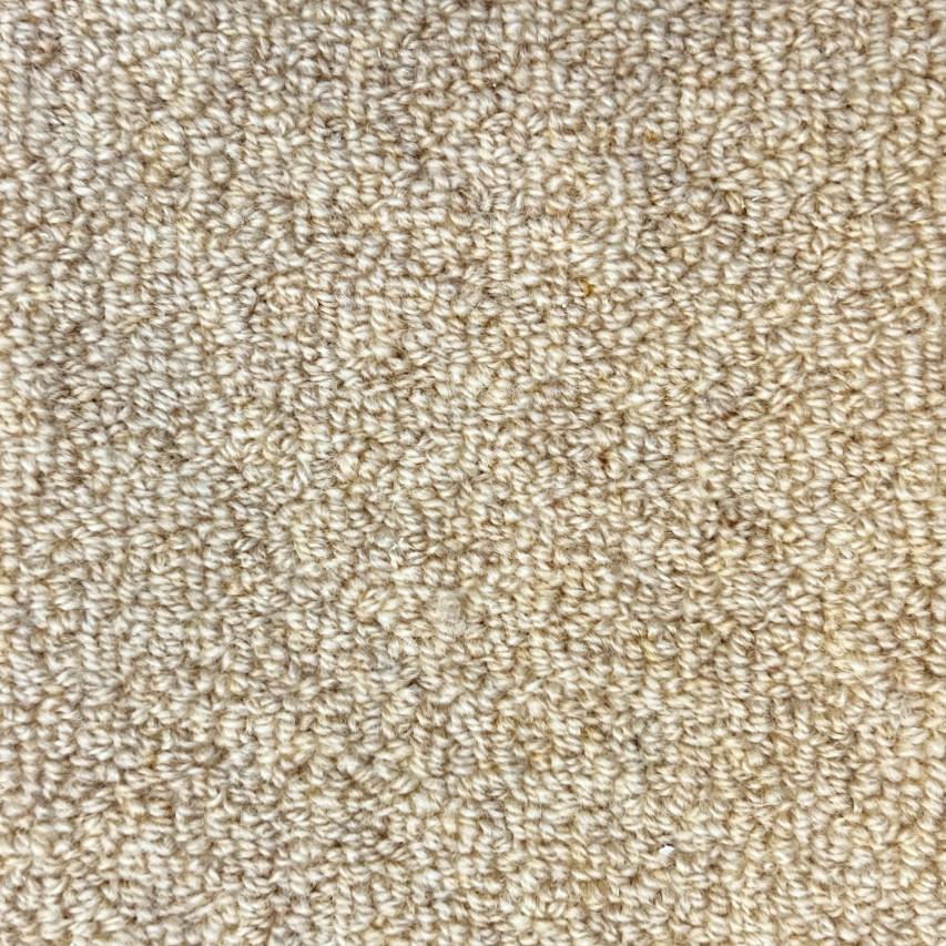 Image of HUNDRED COURT HEIRLOOM