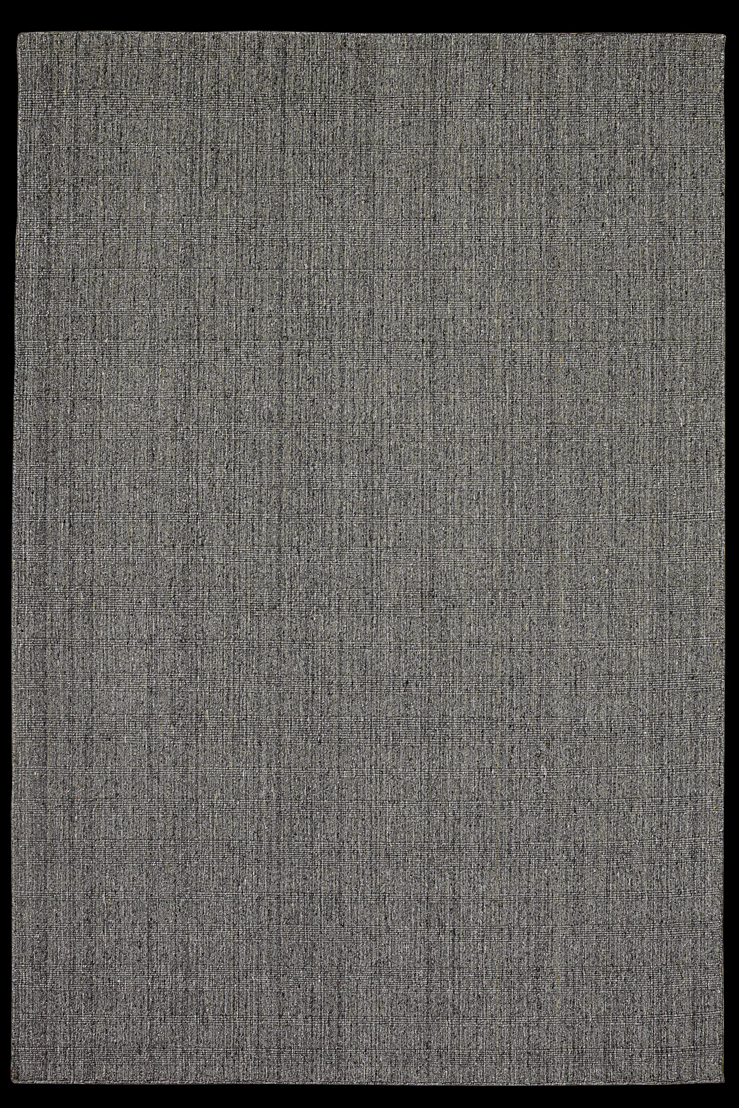 1st image of ANZIO 904 ANTHRACITE