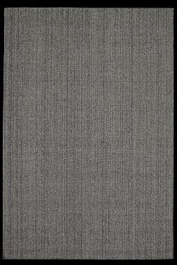 Image of ANZIO 904 ANTHRACITE