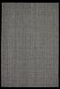 1st image thumbnail of ANZIO 904 ANTHRACITE