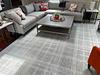 2nd image thumbnail of WOOL STYLE 5485 PEBBLE