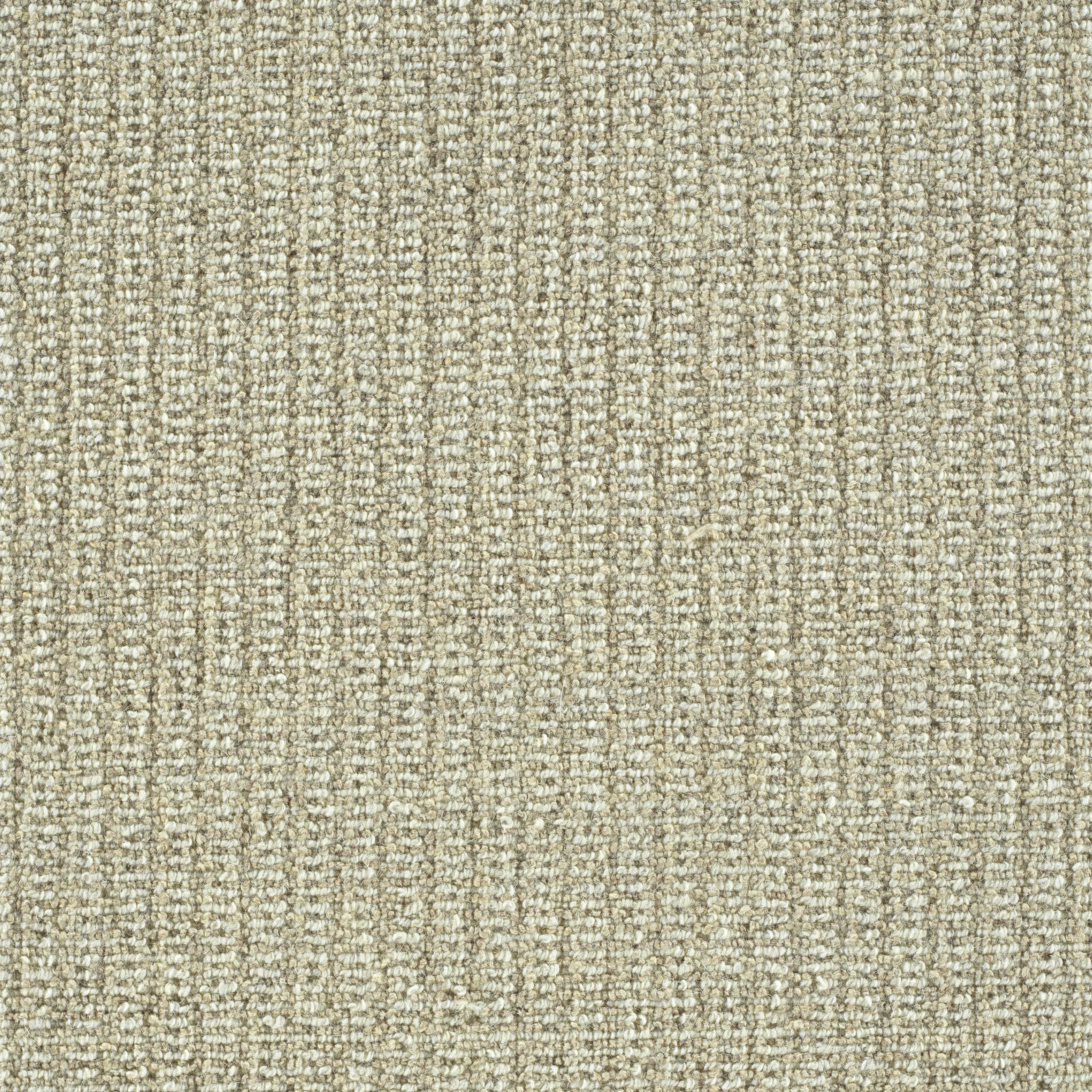 Image of RUSTIC CHARM OAK HEATHER
