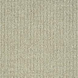 Image of RUSTIC CHARM OAK HEATHER